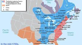 Timeline: History Sec. 4