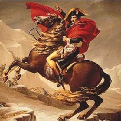 Timeline: French revolution timeline