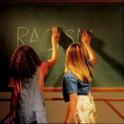 Timeline: Medidas contra o racismo