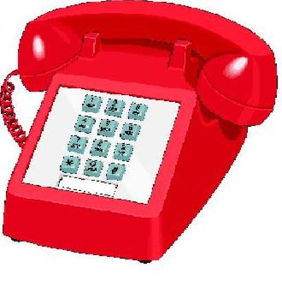 Timeline: El avance del Tefono