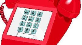 Timeline: El avance del Tefono