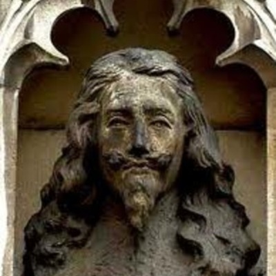 Timeline: Charles I