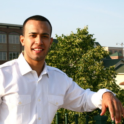 Timeline: From Little League to Notre Dame: A Journey of Hard Work, Dedication, and Sacrifice