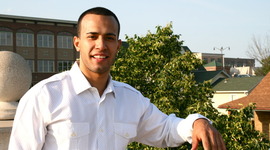 Timeline: From Little League to Notre Dame: A Journey of Hard Work, Dedication, and Sacrifice