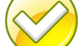 Timeline: Revolutionary Road