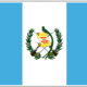 Guate