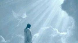 Timeline: Birth of Jesus