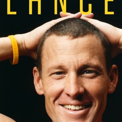 Timeline: Lance: The Making of the World's Greatest Champion