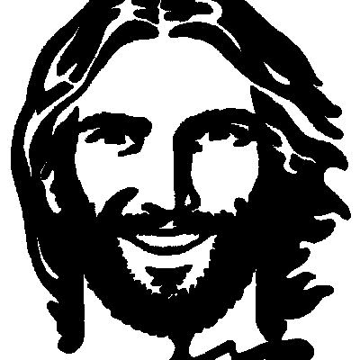 Timeline: The Life of Jesus