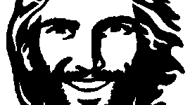 Timeline: The Life of Jesus