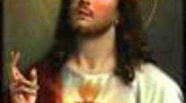 Timeline: The Life of Jesus