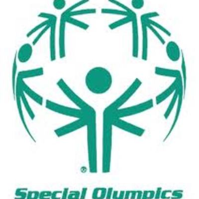 Timeline: The Special Olympics
