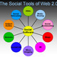 Web20tools