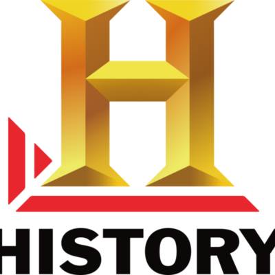 Timeline: Sec 4 History