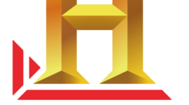 Timeline: Sec 4 History