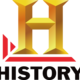 History logo 2008