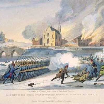 Timeline: History Amanda Cohen