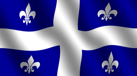 Timeline: History Timeline Daniel F