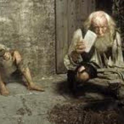 Timeline: French Revolution and The Count of Monte Cristo