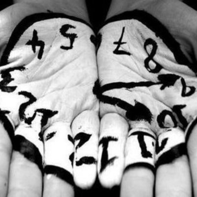 Timeline: linea del tiempo belen garcia jurado