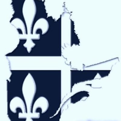 Timeline: VariousHistoricDates