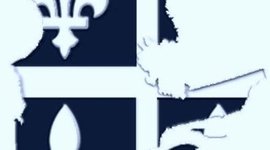 Timeline: VariousHistoricDates