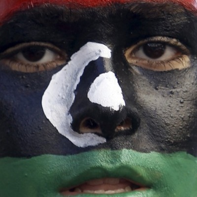 Timeline: The Libyan Uprising