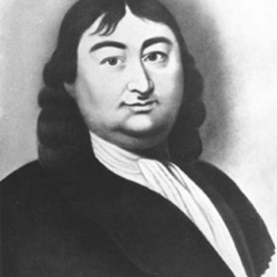 Timeline: russia exploration of pacific northwest