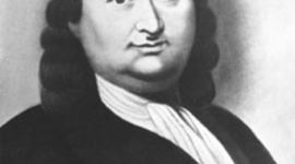 Timeline: russia exploration of pacific northwest