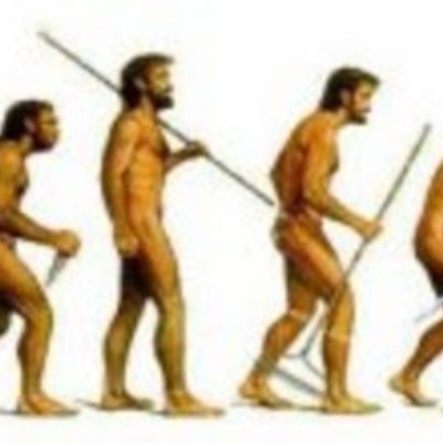 Timeline: TimeLine - Society and Economics - 1900-2009