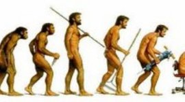 Timeline: Timeline Strand 2