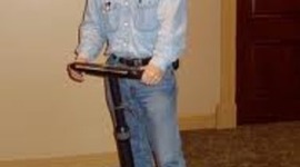 Timeline: Dean Kamen