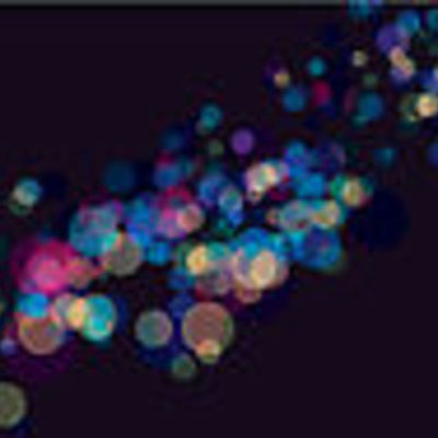 Timeline: Korean Dramas/Movies