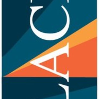 Timeline: Eventos ULACIT