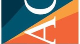 Timeline: Eventos ULACIT