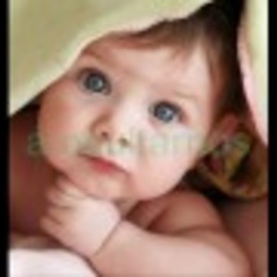 Timeline: LA EVOLUCIÓN DE LAS TIC EN MI HOGAR