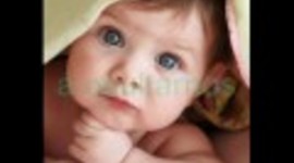 Timeline: LA EVOLUCIÓN DE LAS TIC EN MI HOGAR