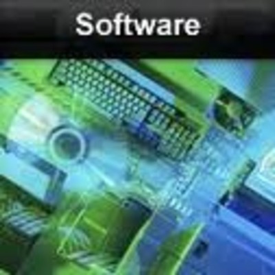 Timeline: linea del tiempo de las suites