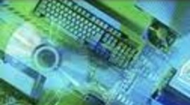 Timeline: linea del tiempo de las suites