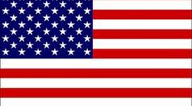 Timeline: presidentes de U.S.A