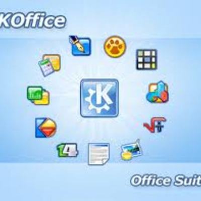 Timeline: linea de tiempo