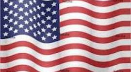 Timeline: Ultimos 5 presidentes de USA