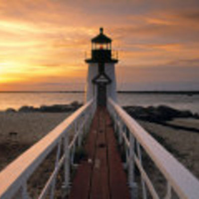 Timeline: My family Timeline