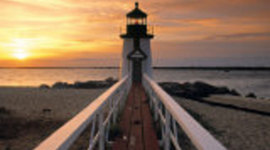 Timeline: My family Timeline