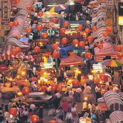 Timeline: Jalan Sultan MRT Affair