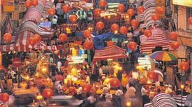 Timeline: Jalan Sultan MRT Affair