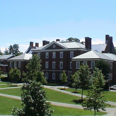 Timeline: Differentiated Learning and Technology Integration