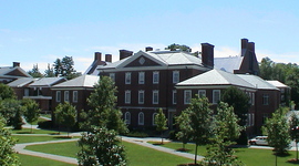 Timeline: Differentiated Learning and Technology Integration