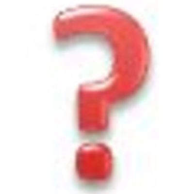 Timeline: DC ITQ Mystery Timeline Quiz