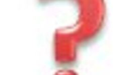 Timeline: DC ITQ Mystery Timeline Quiz